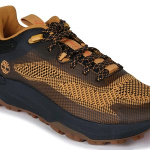 Men's Trail Athletic Sneakers