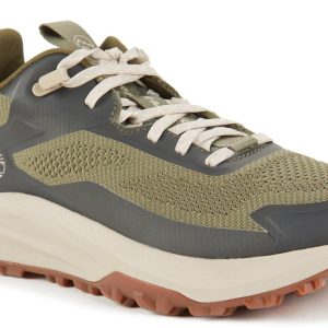 Men's Athletic Sneakers