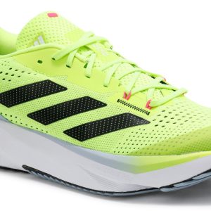 Men's AdiZero SL Sneakers