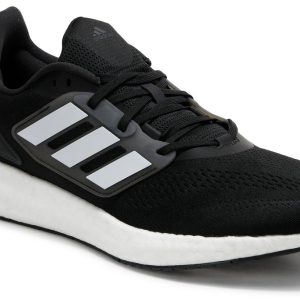 Men's PureBoost 22 Sneakers