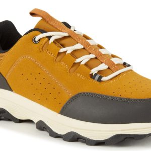 Men's Active Trail Shoes