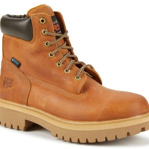 Men's Outdoor Combat Boots