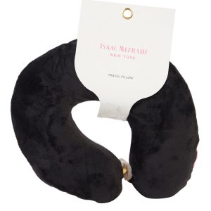 Memory Foam Neck Pillow