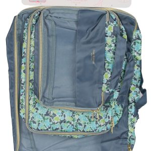 3 Pk Travel Packing Set