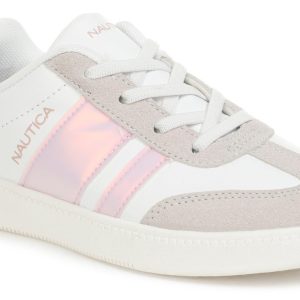Toddler Girls Casual Sneakers
