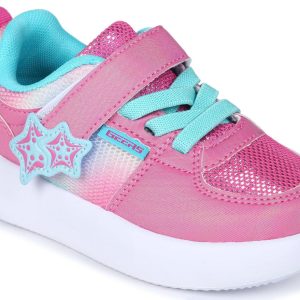Toddler Girls Sneakers