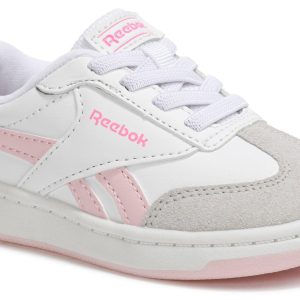 Toddler Girls Casual Sneakers