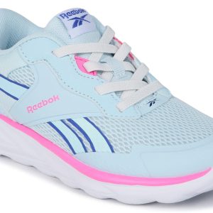 Toddler Girls Athletic Sneakers