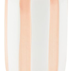 9 oz Rose Scented Candle