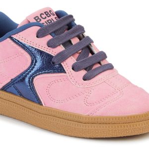 Girls Geena Sneakers