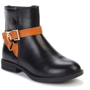 Girls Rider Leilani Ankle Boots