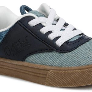 Toddler Boys Causal Sneakers