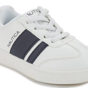 Toddler Boys Casual Sneakers