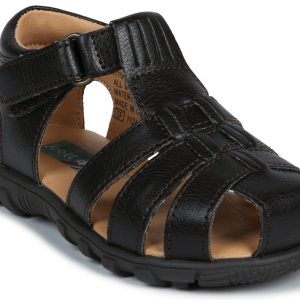 Toddler Boys Nathan Sandals
