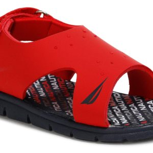 Toddler Boys Sandals