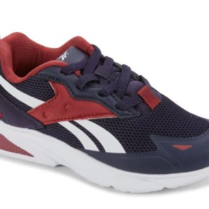 Toddler Boys Logo Athletic Sneakers