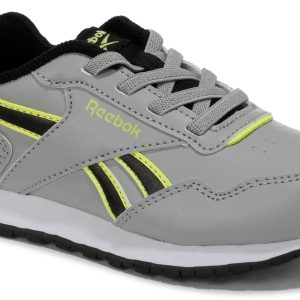 Toddler Boys Casual Sneakers