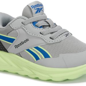 Toddler Boys Athletic Sneakers