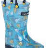 Toddler Boys Bray Rain Boots