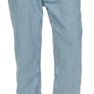 Men's Jeans