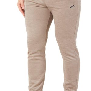Men's Active Performance Fleece Joggers