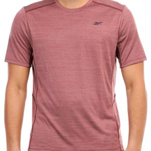 Men's Active Performance Tee