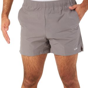 Men's Active Woven Shorts