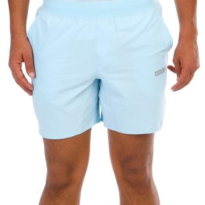 Men's Active Shorts