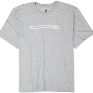 Men's Active Tee