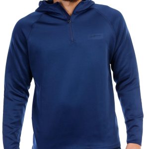 Men's Active Hoodie