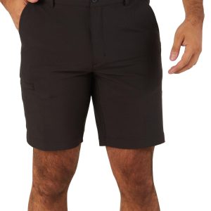 Men's Performance Golf Shorts