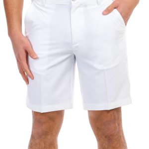 Men's Active Golf Shorts