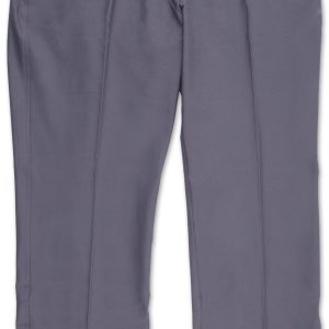 Men's Active Golf Pants