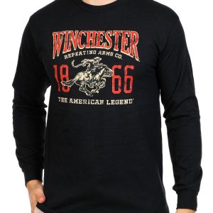 Men's Outdoor Hunting Tee