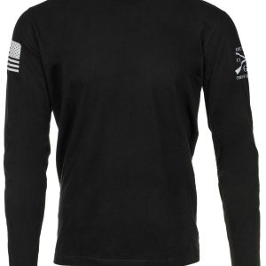 Men's Outdoor Fishing Shirt