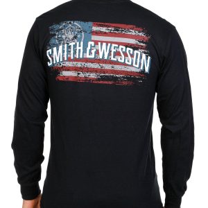 Men's Outdoor Hunting Tee