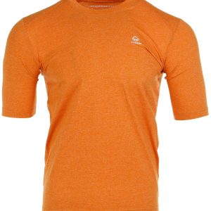 Men's Outdoor Graphic Tee