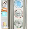 10 Can Self Vending Drink Dispenser